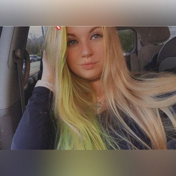 Sharing Yours! - Picture 7 of 14